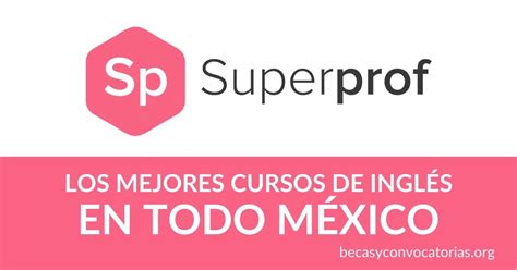 superprof argentina|clases de ingles en espanol.